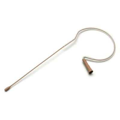 SHURE WCE6iT Countryman E6i